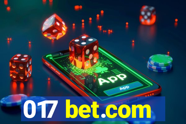 017 bet.com